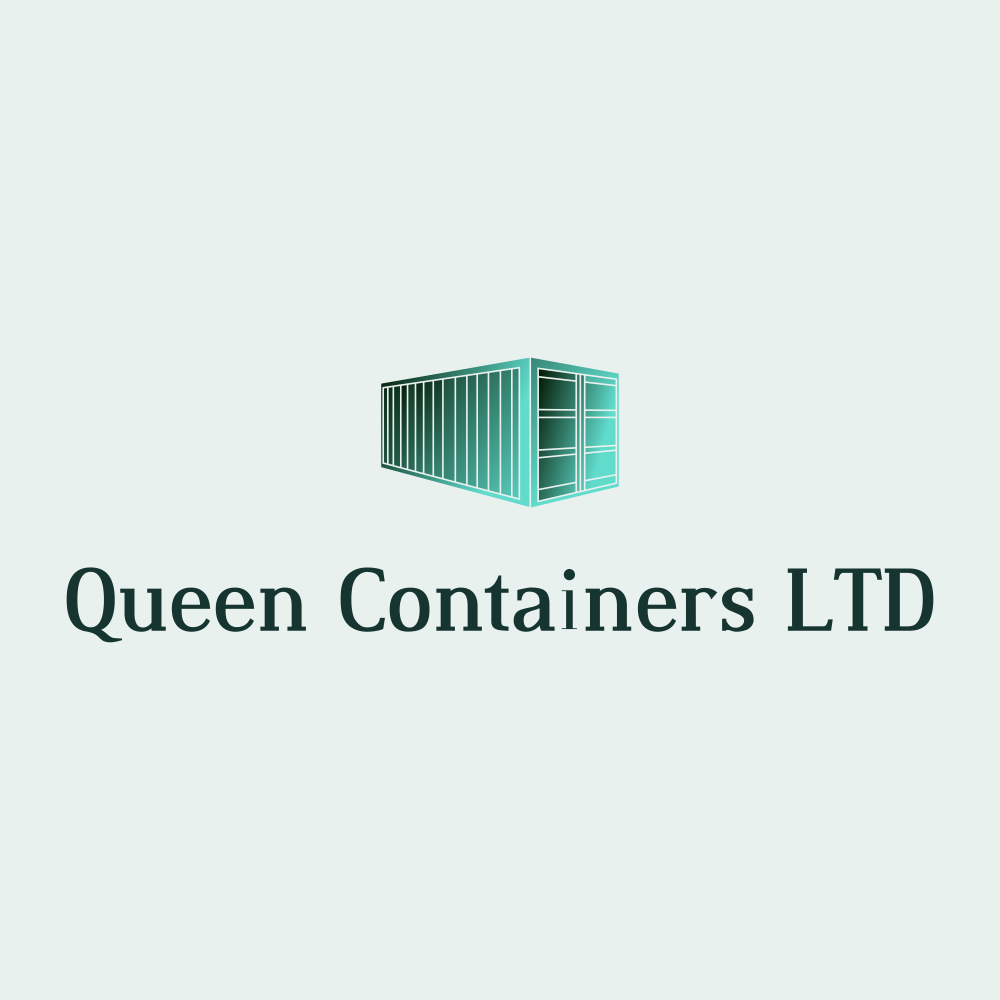 QUEEN CONTAINERS